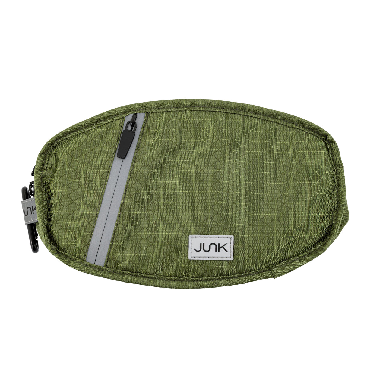 Versa Bag - View 4