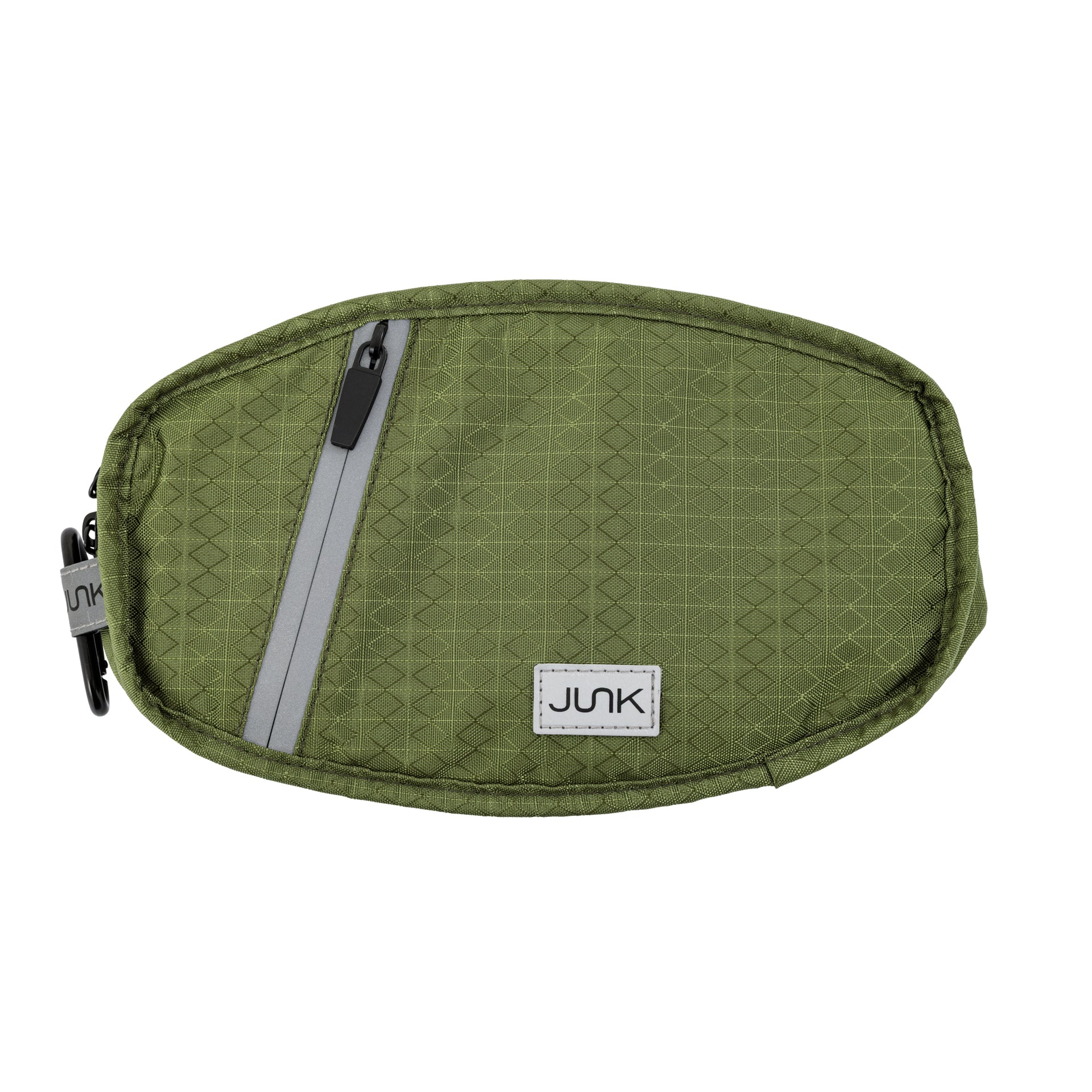 Versa Bag - View 4