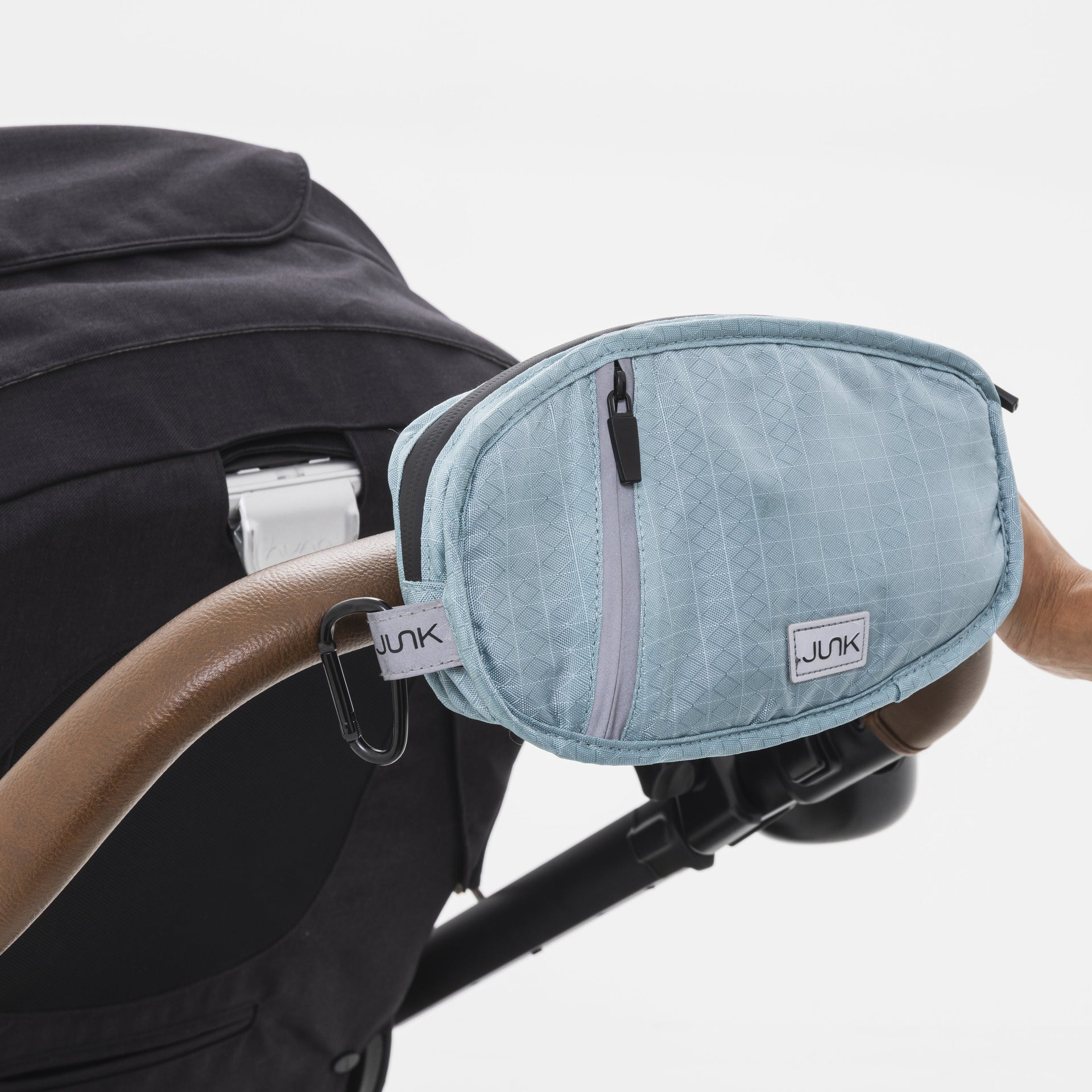 JUNK Versa Bag Alpine Mist - View 11