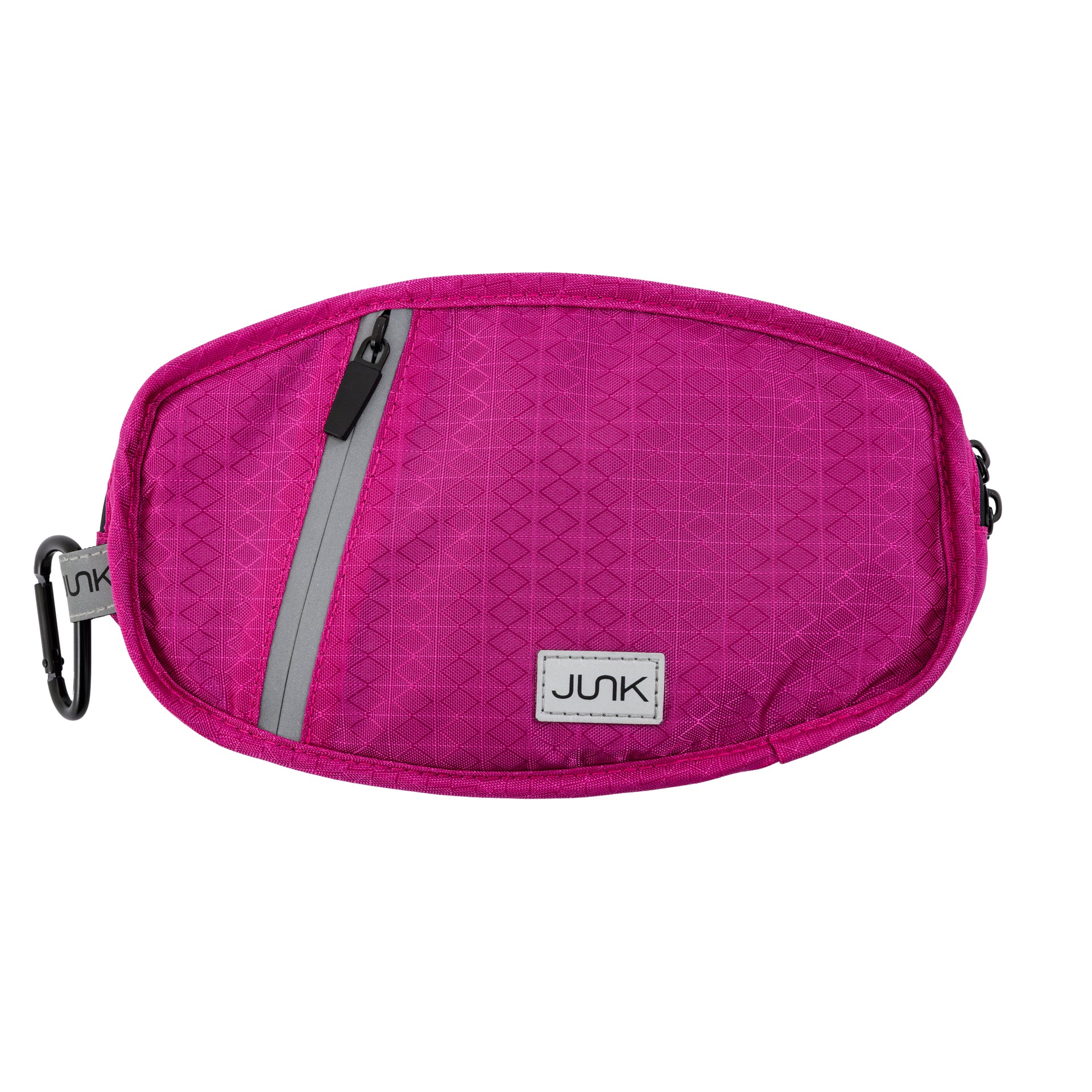Versa Bag - View 3