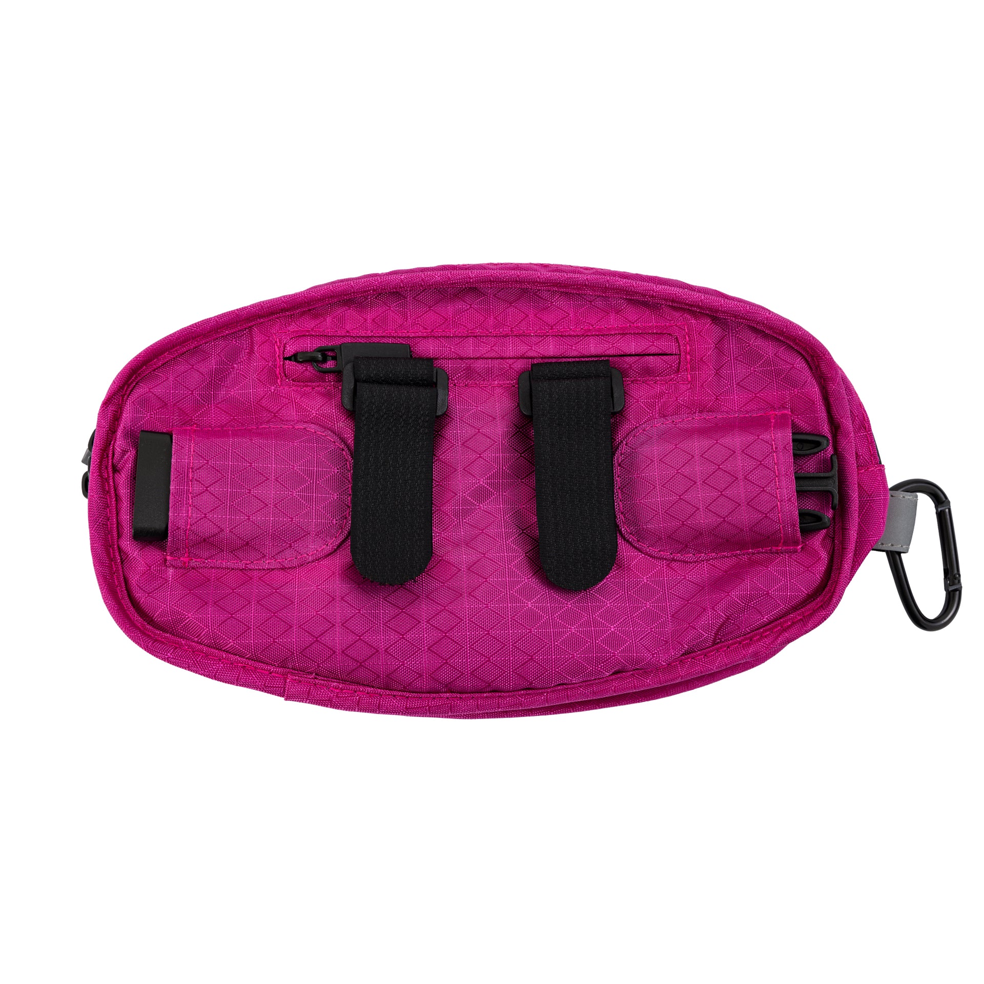 JUNK Versa Bag Fuchsia - View 7
