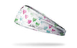 Love Potion Big Bang Lite Headband - View 1