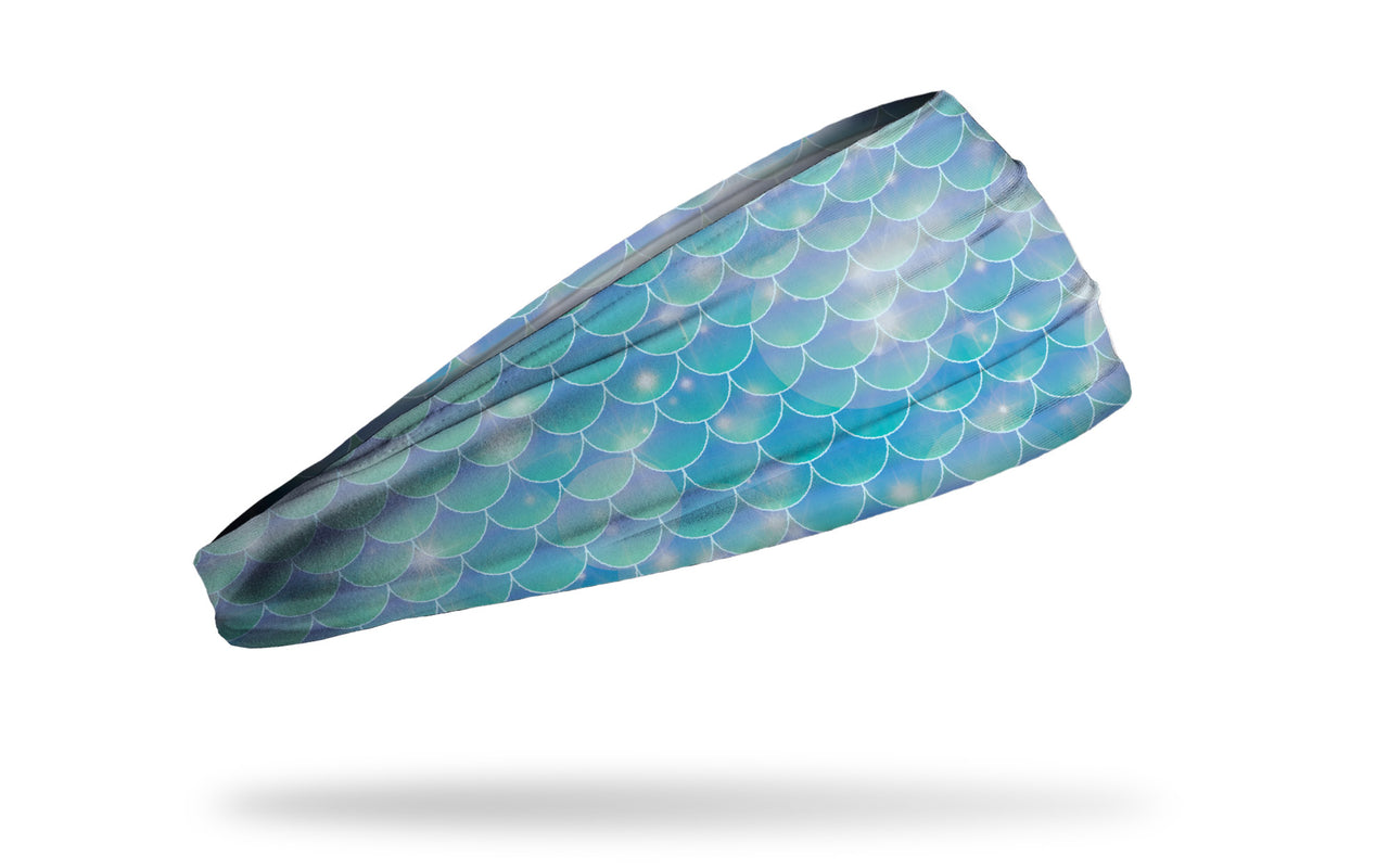 Siren Big Bang Lite Headband - View 2