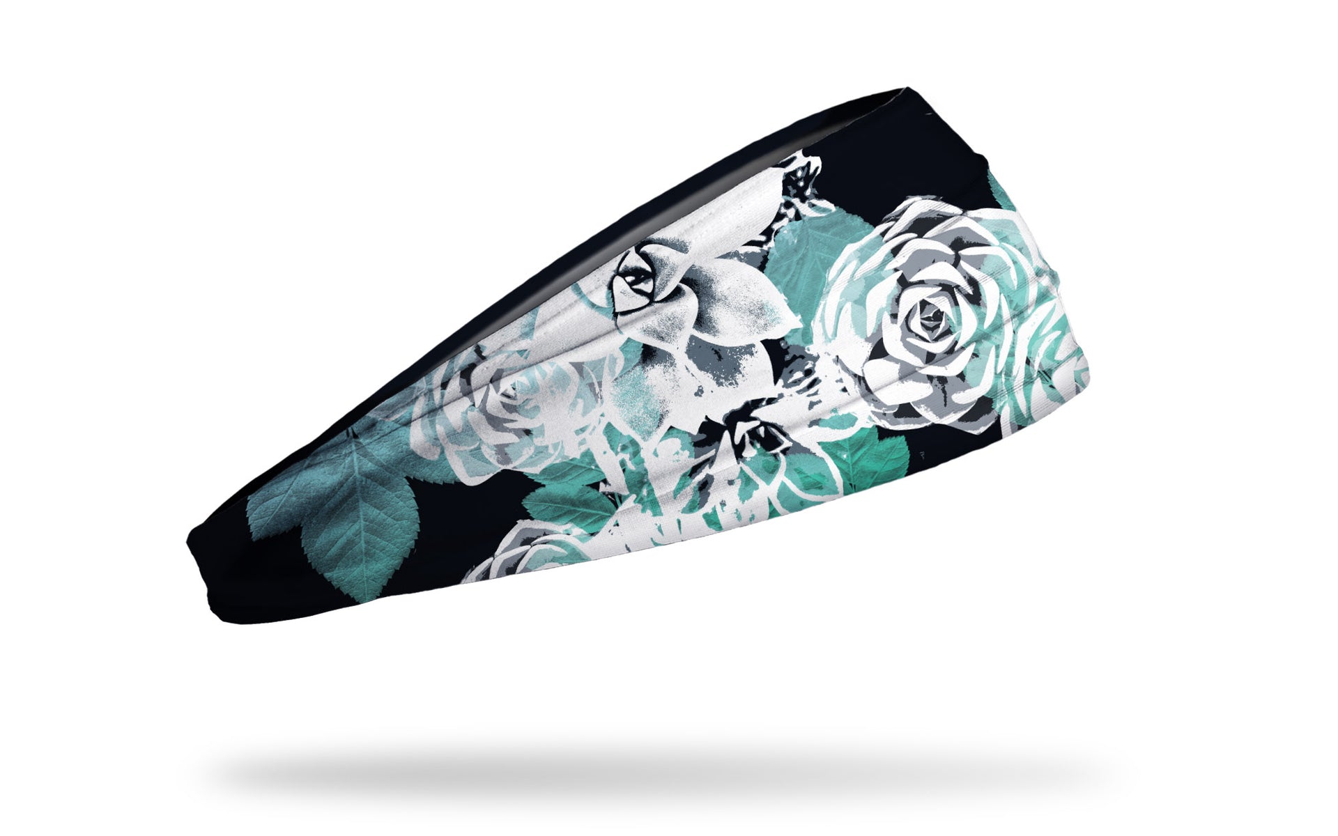 Morning Stroll Big Bang Lite Headband - View 2