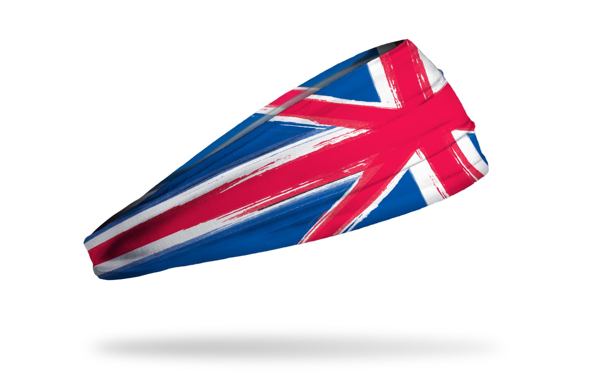 London Bridge Big Bang Lite Headband - View 2