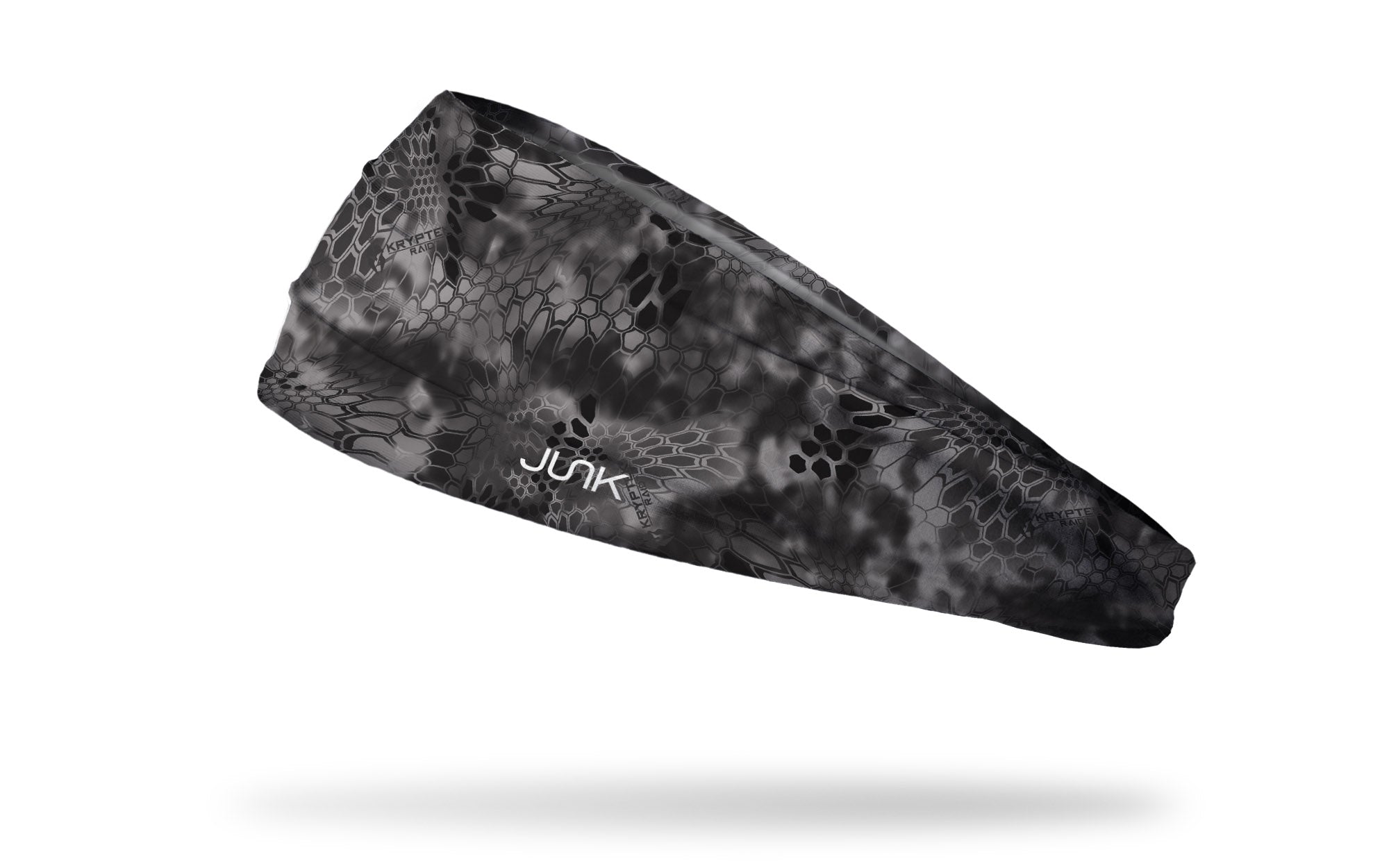 Kryptek Raid Big Bang Lite Headband