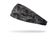 Kryptek Raid Big Bang Lite Headband - View 1