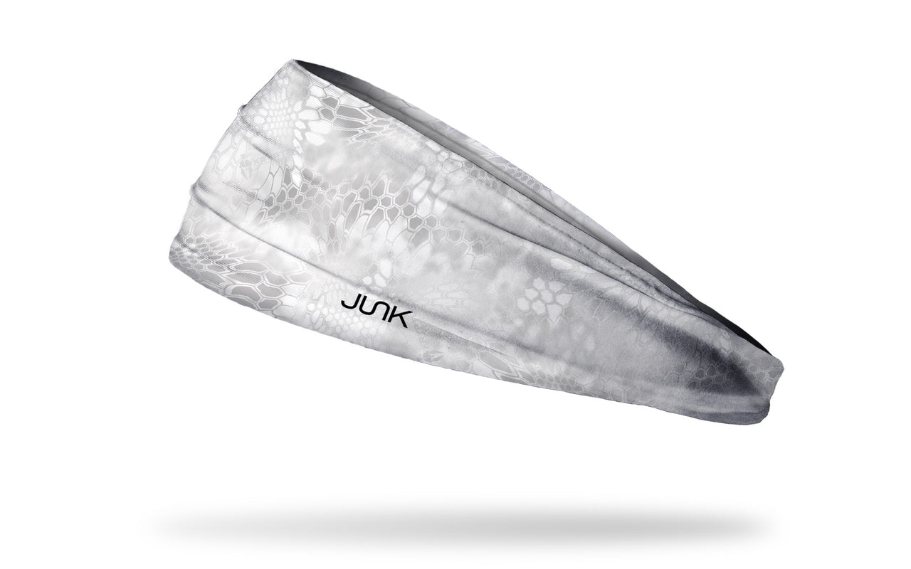 Kryptek Wraith Big Bang Lite Headband - View 1
