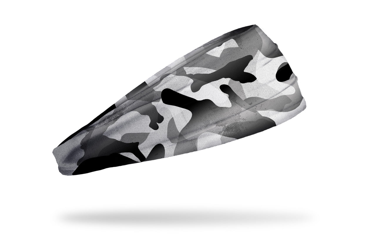 Covert Headband