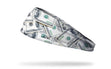 Dolla Bills Big Bang Lite Headband - View 1