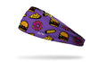 The Special Big Bang Lite Headband - View 1
