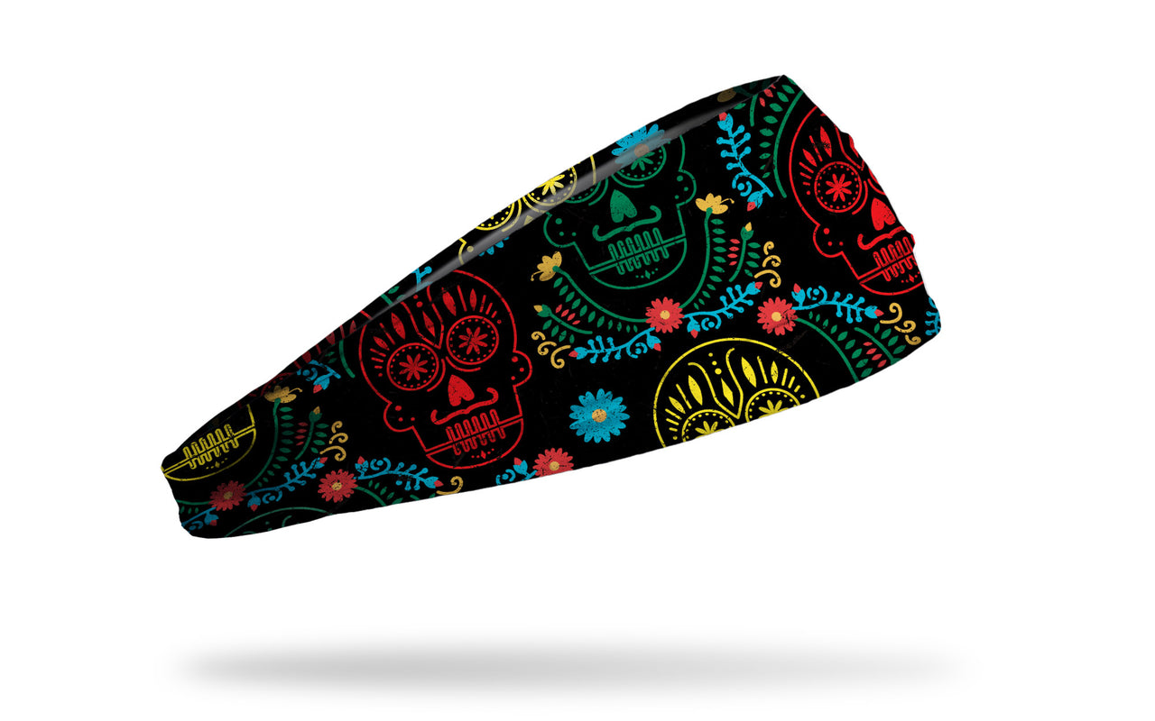 Juarez Big Bang Lite Headband - View 2