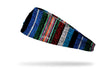 Lefty's Poncho Big Bang Lite Headband - View 1
