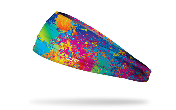 BIG BANG シリコンバンド Zingo Big Bang Lite Big Bang Lite Headband