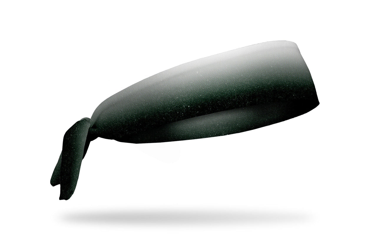 Energizer Tie Headband