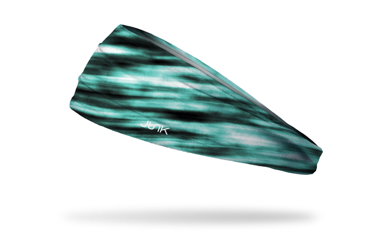 Niagra Headband - View 1