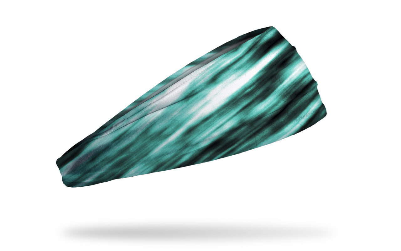 Niagra Headband - View 2