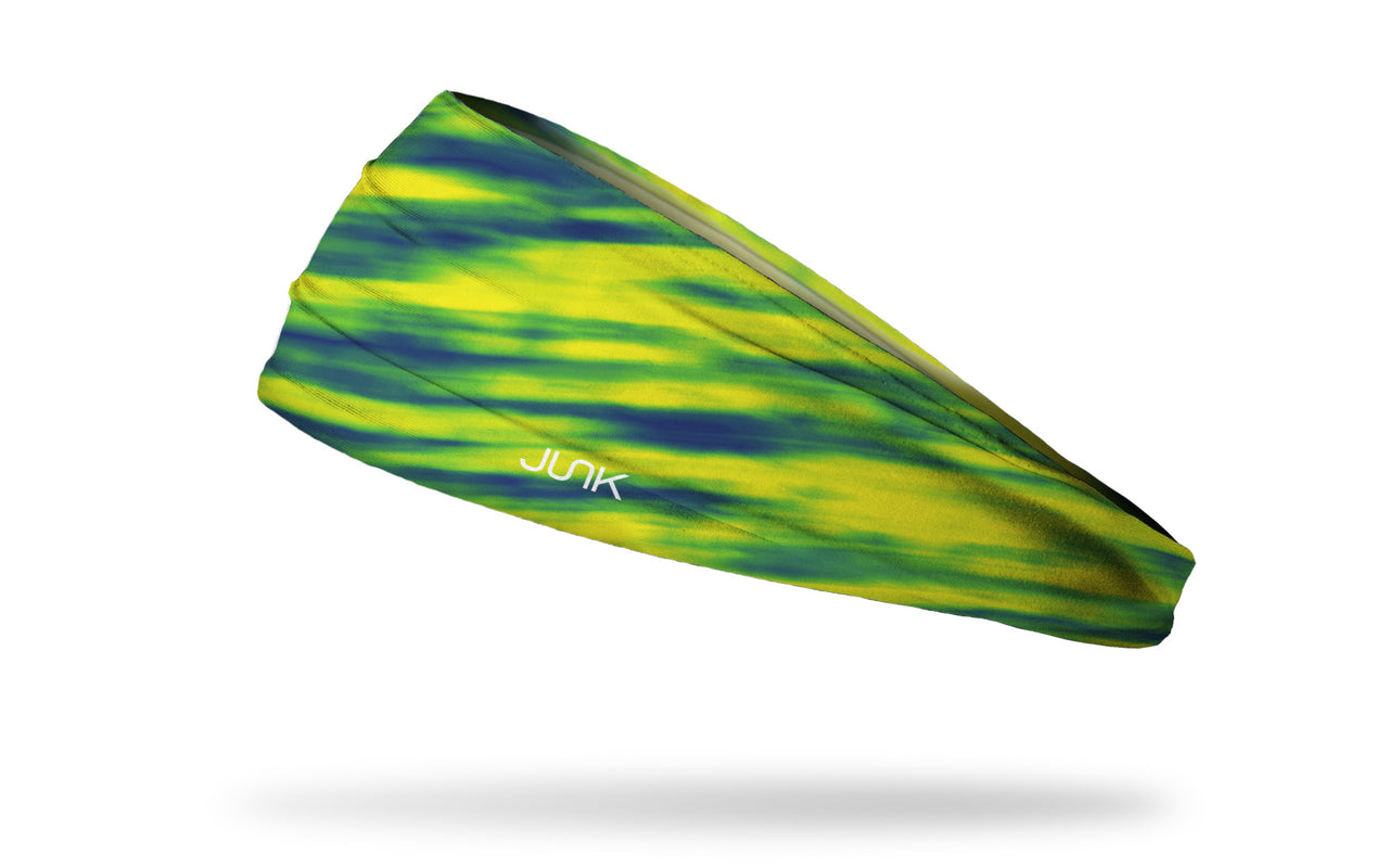 Voyager Big Bang Lite Headband - View 1