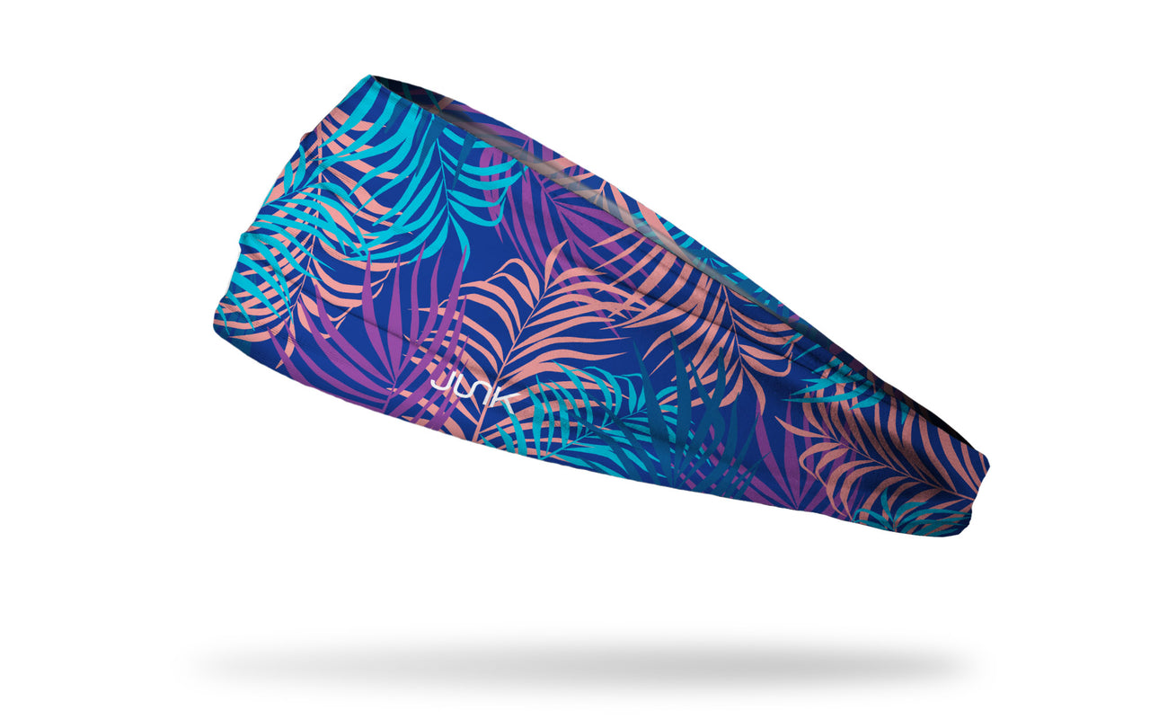 Honolulu Headband - View 1