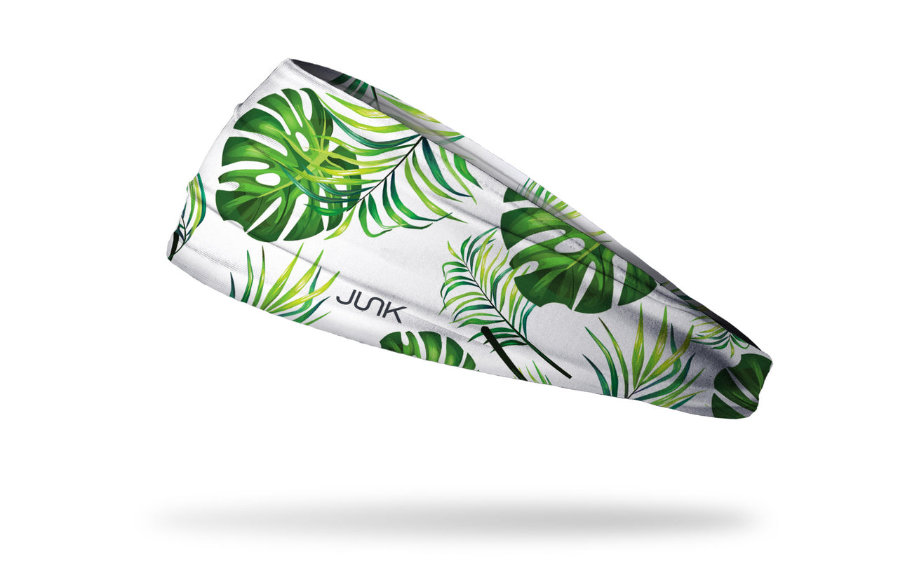 One Love Big Bang Lite Headband - View 1