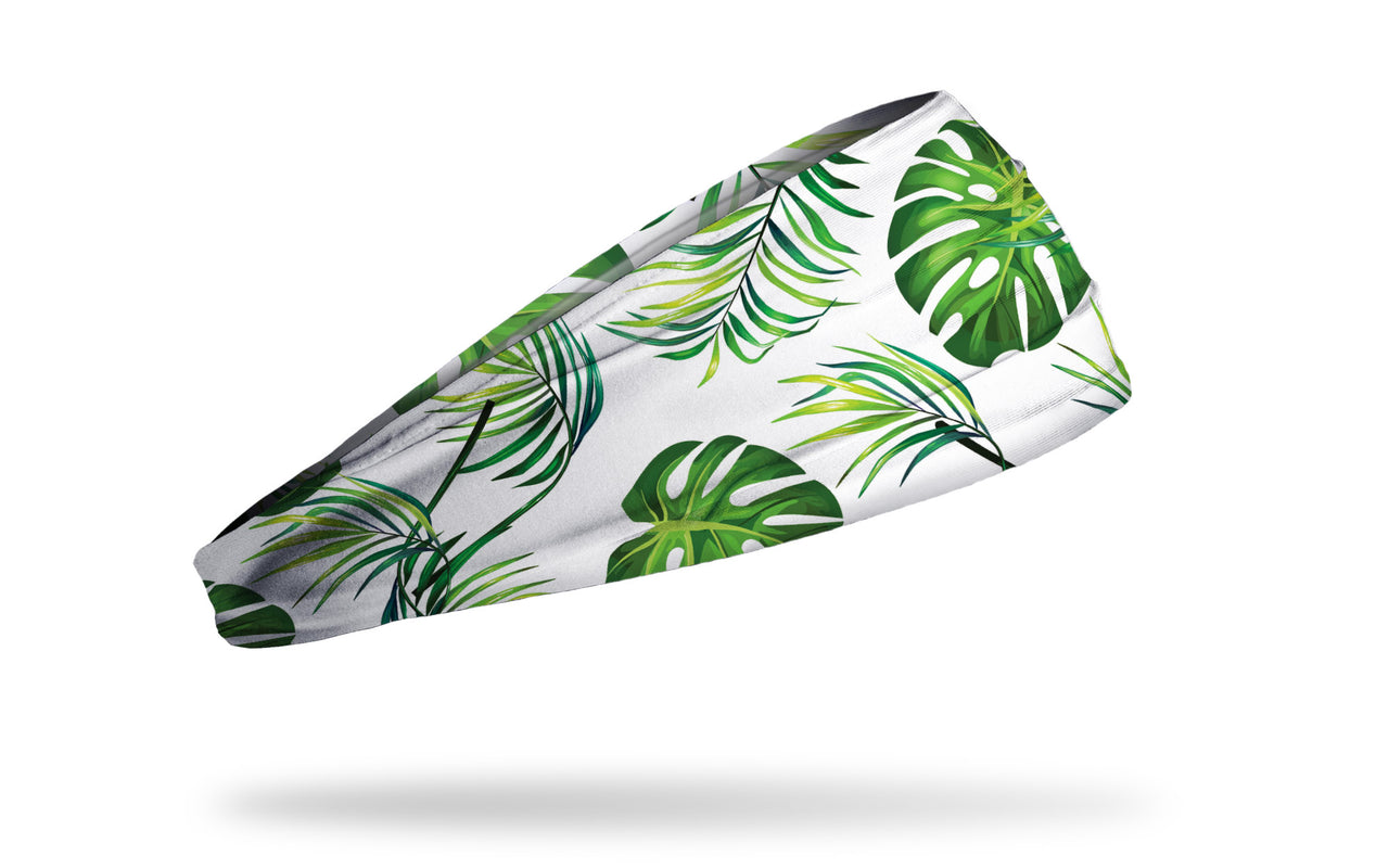 One Love Big Bang Lite Headband - View 2