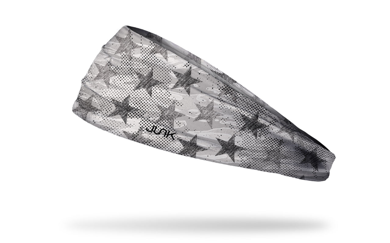 One Nation Big Bang Lite Headband - View 1