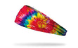 60's Summer Big Bang Lite Headband - View 1