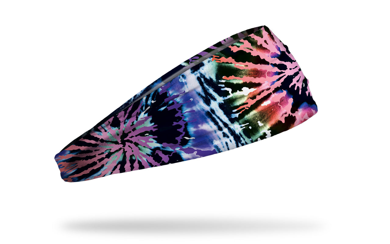Voodoo Child Big Bang Lite Headband - View 2
