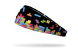 Perfect Fit Big Bang Lite Headband - View 1
