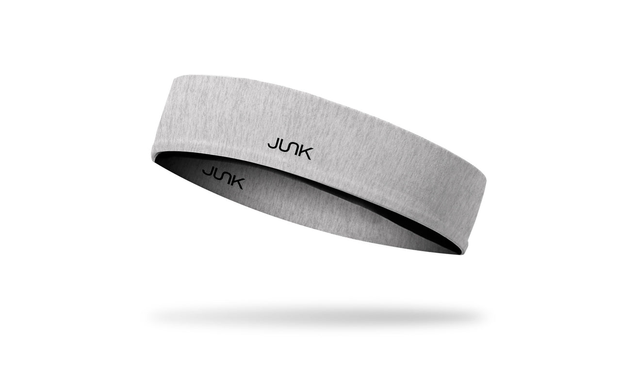 White Noise Baller Headband - View 1