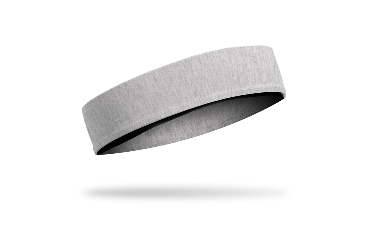 White Noise Baller Headband - View 2
