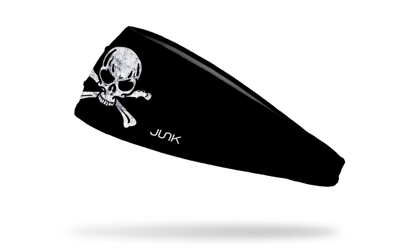 Mate Big Bang Lite Headband - View 1