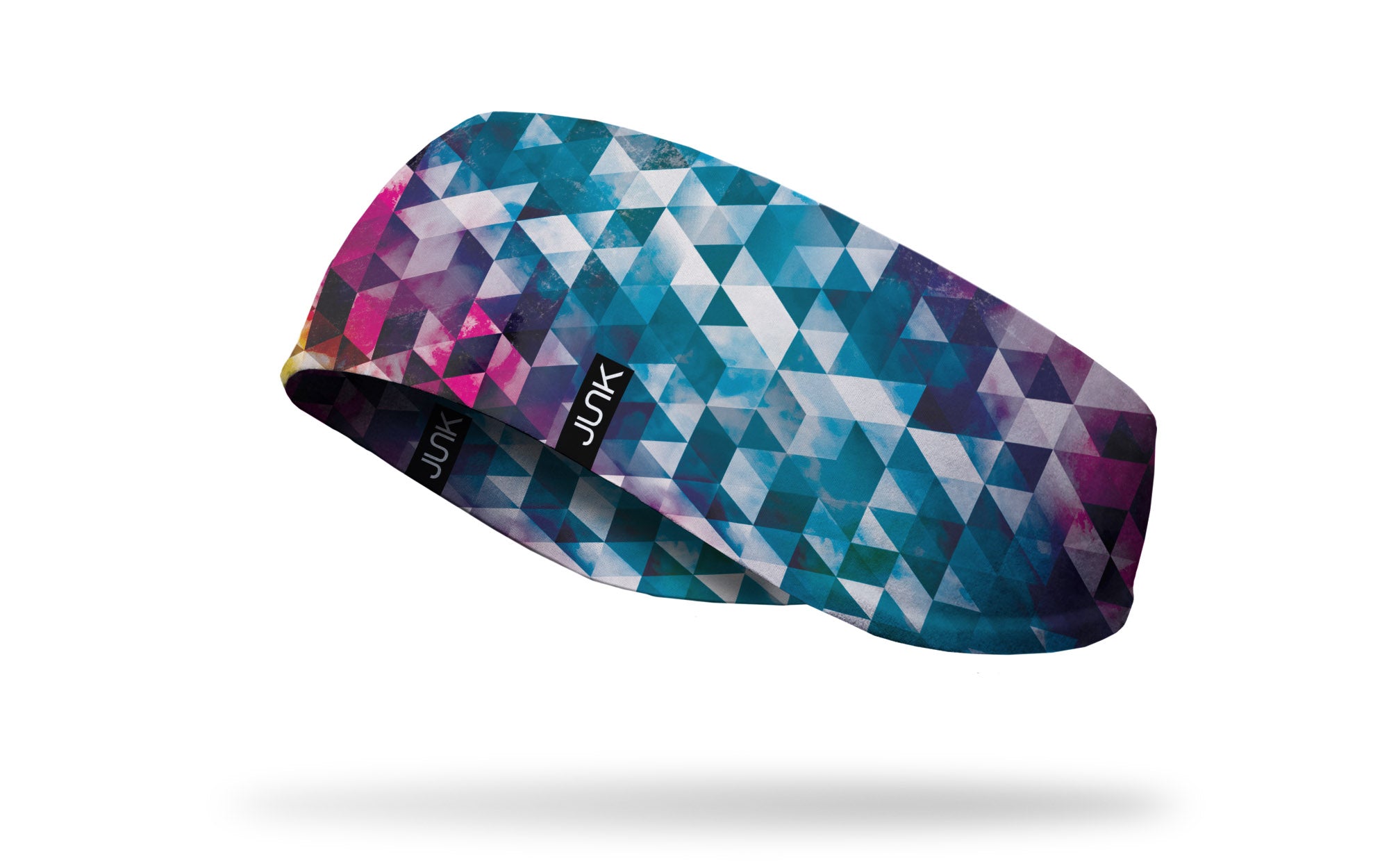 Ear Warmer Headbands