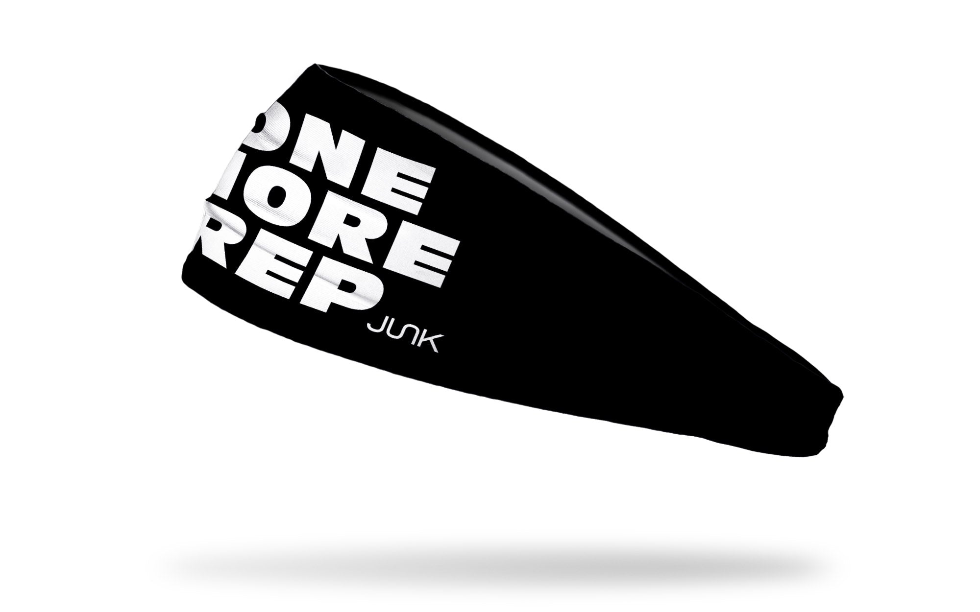 1545235577ONEMOREREP_BBL-S1.