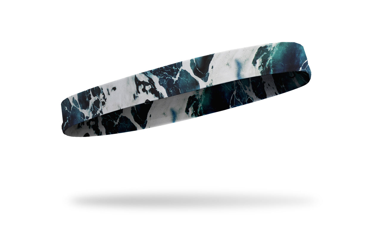 Riptide Thin Band