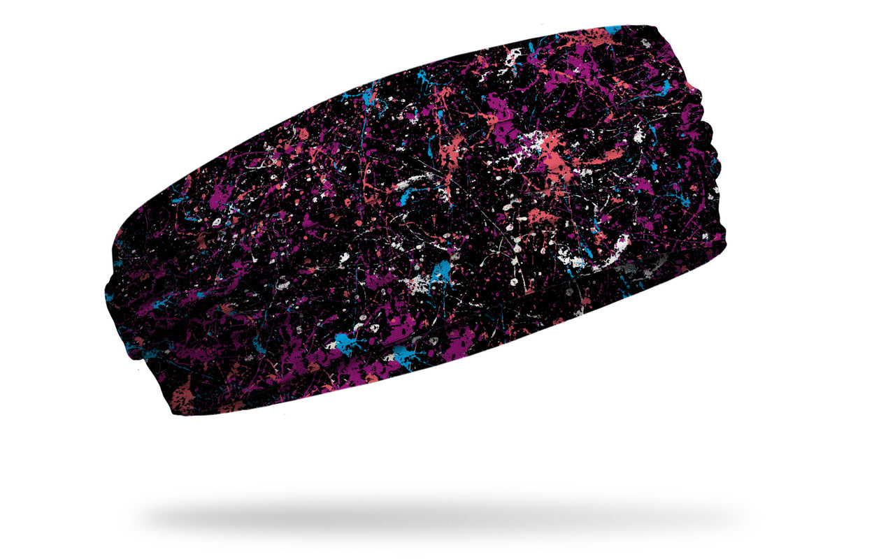 Emporium Headband