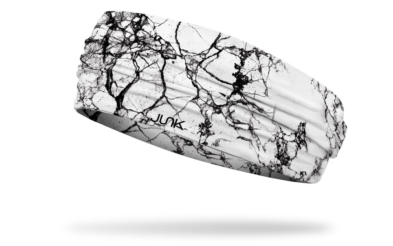 Renaissance Headband