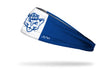 Brigham Young University: Sailor Cougar Big Bang Lite Headband - View 1
