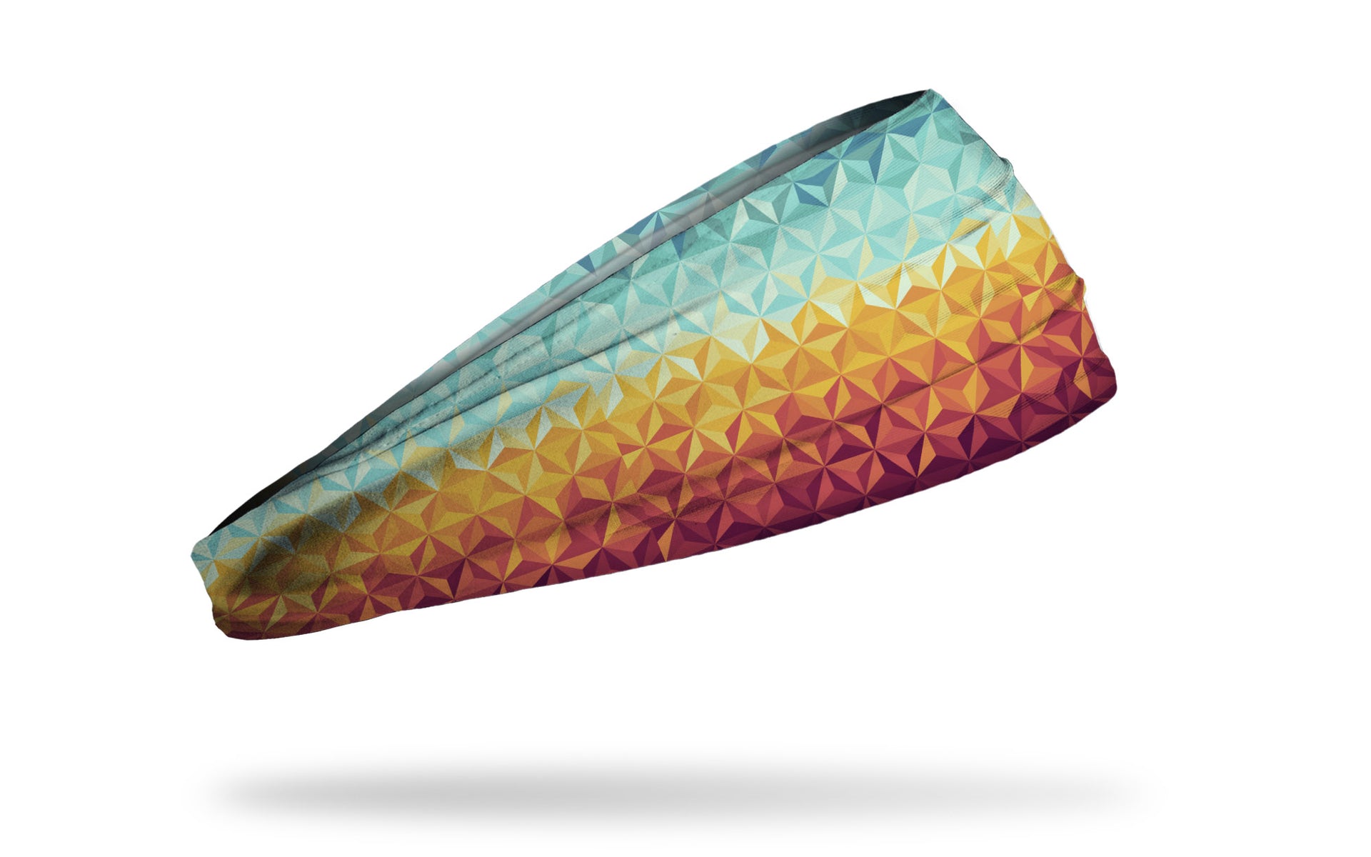 Eternal Power Big Bang Lite Headband - View 2