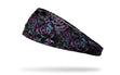 Prism Flora Big Bang Lite Headband - View 1