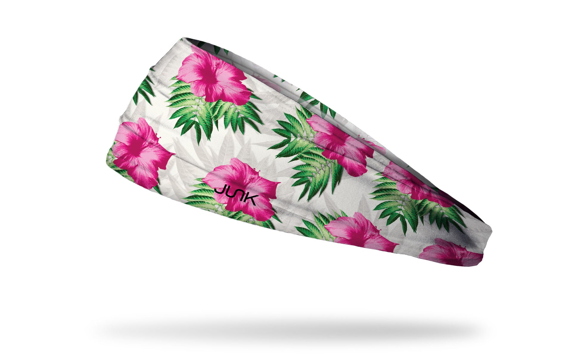 Spring Break Headband - View 1