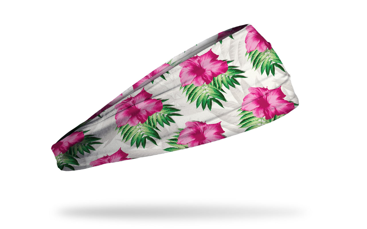 Spring Break Headband - View 2