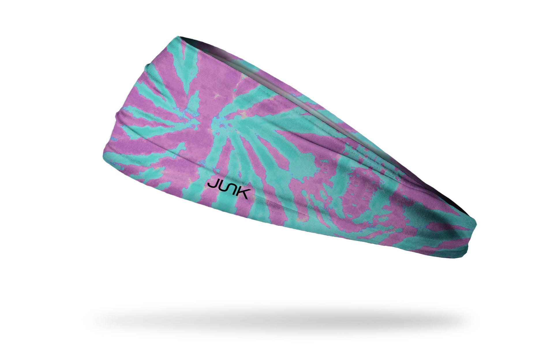 Sun Twist Headband - View 1