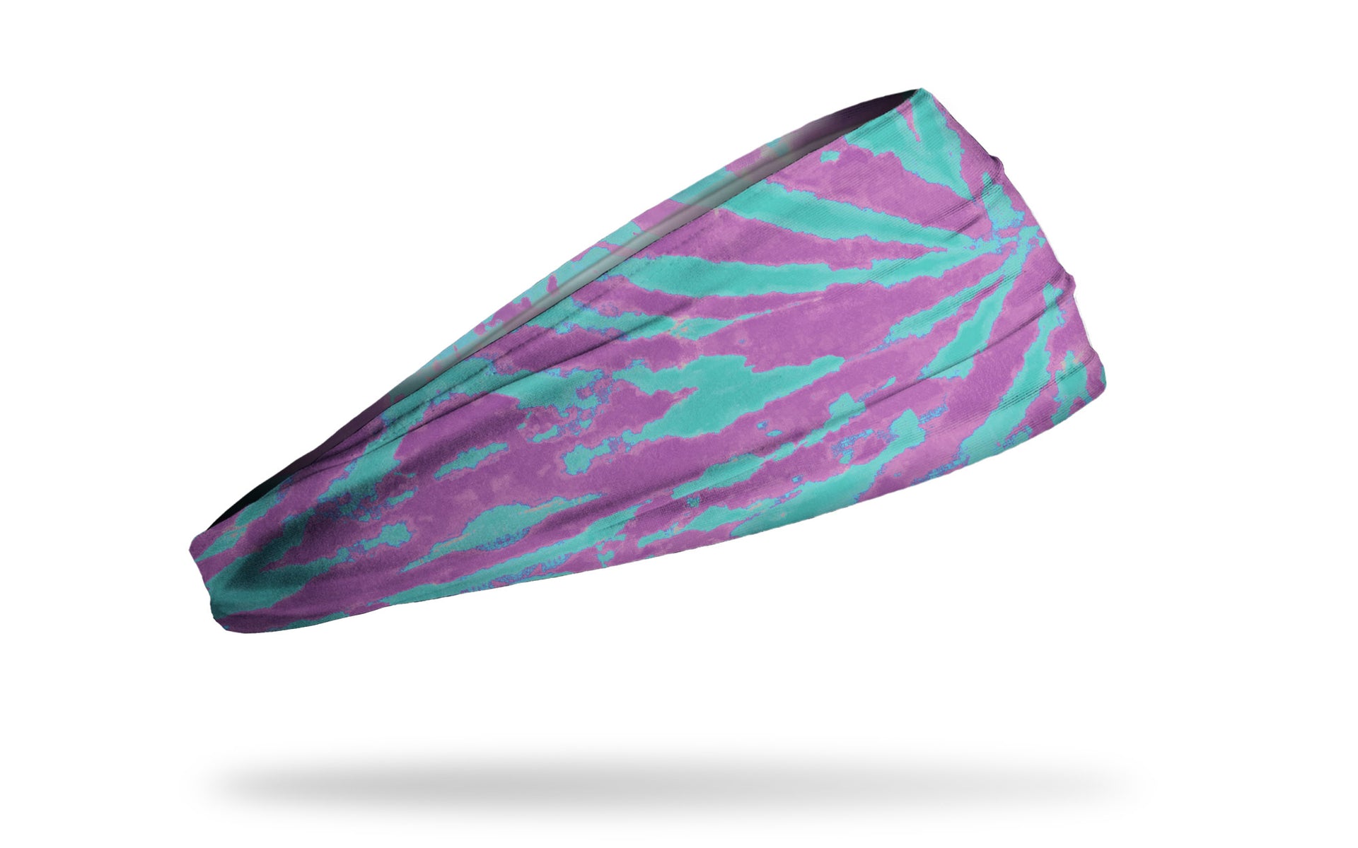 Sun Twist Headband - View 2