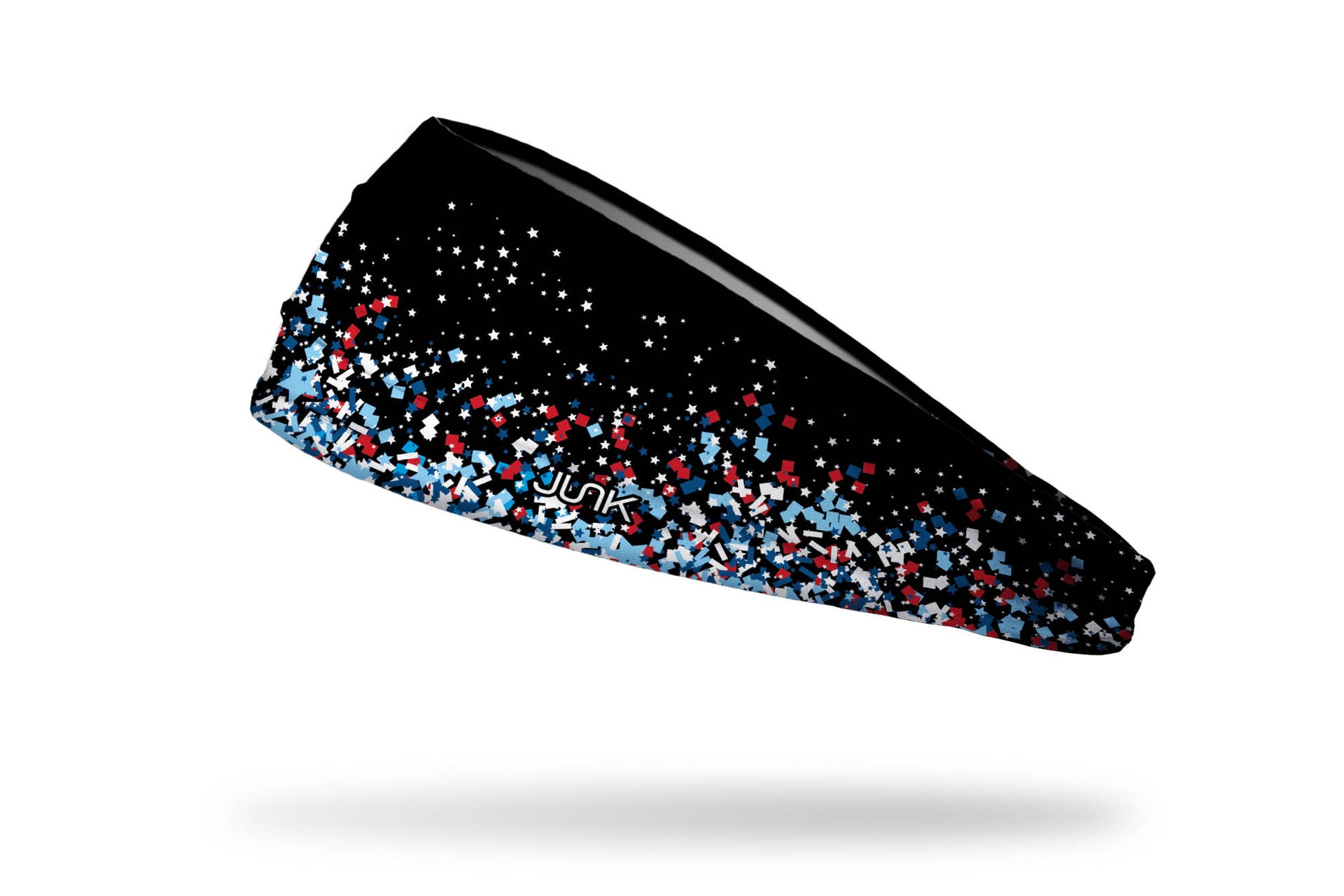 Sweet Freedom Headband - View 1