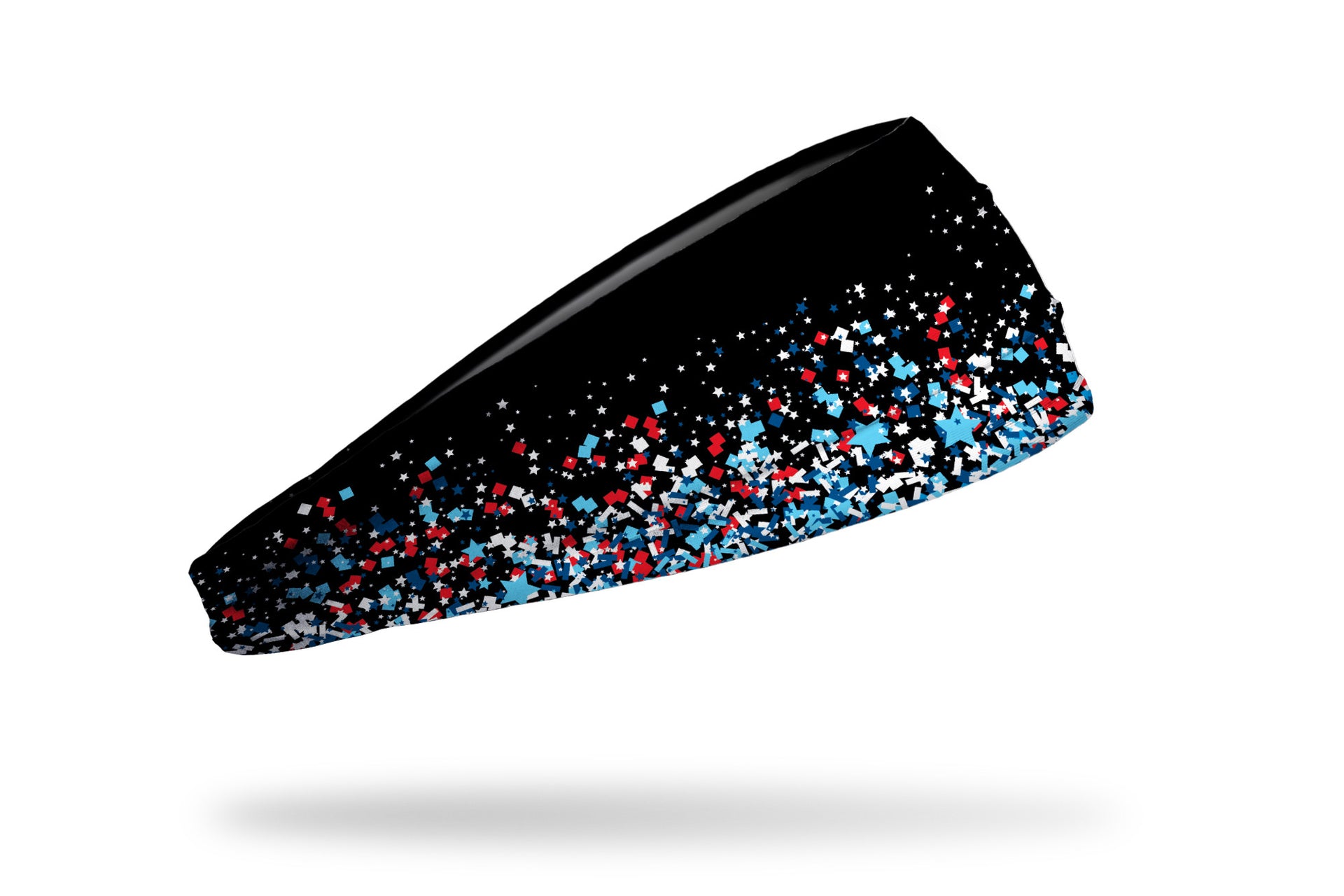Sweet Freedom Headband - View 2