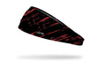 Thrash Big Bang Lite Headband - View 1