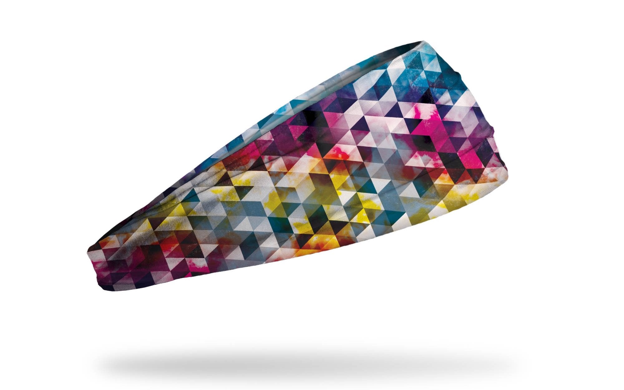 Coldsnap Big Bang Lite Headband