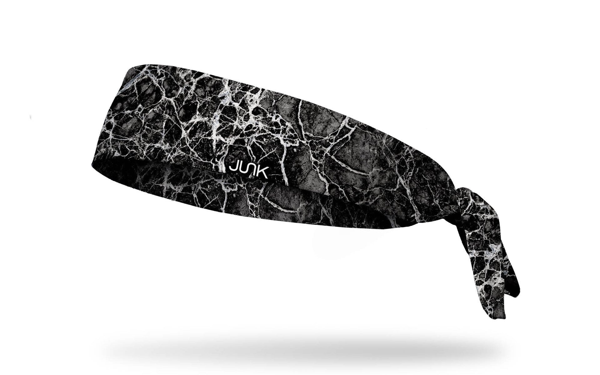 Medieval Tie Headband - View 1