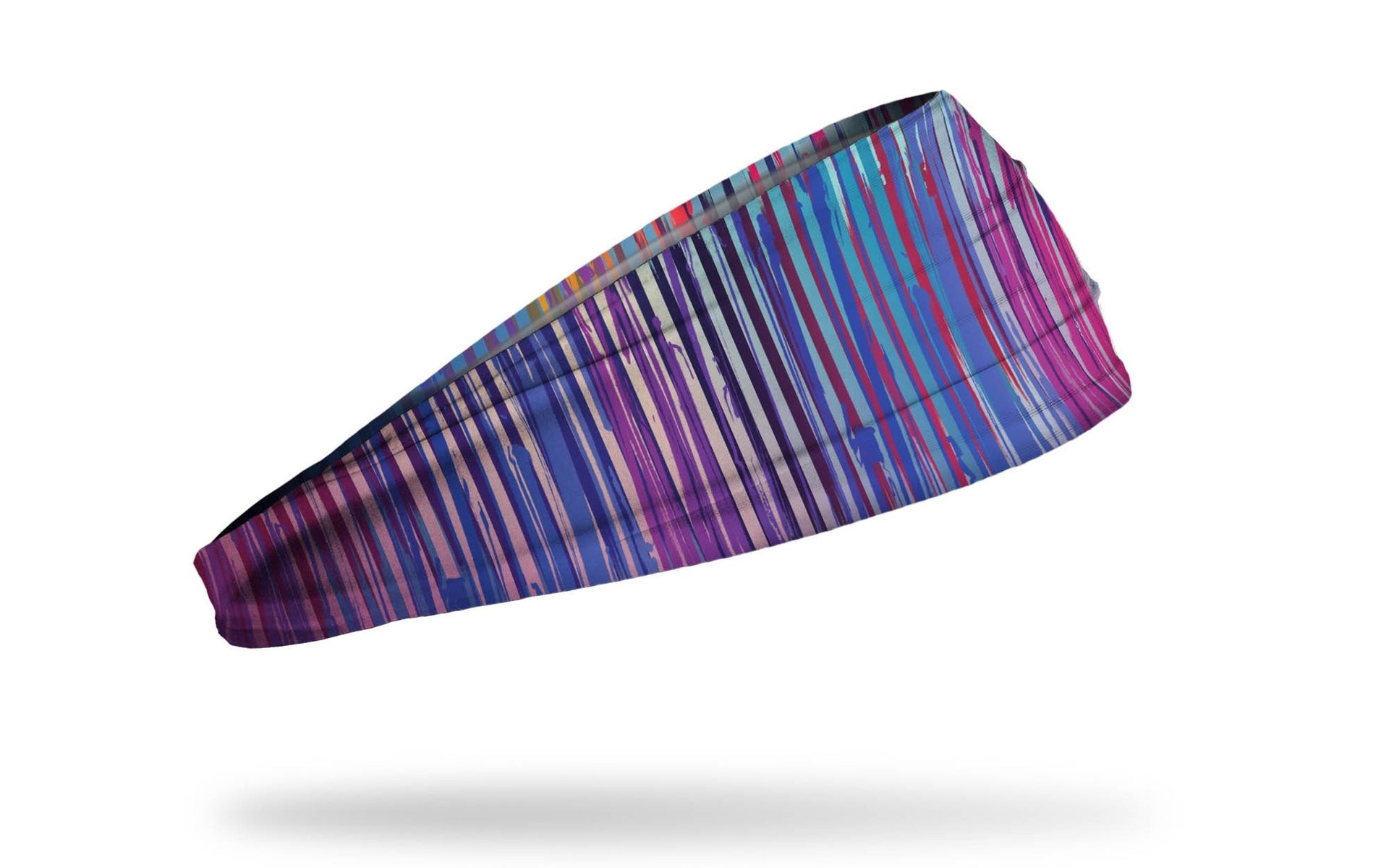 Black Rock Rave Headband - View 2